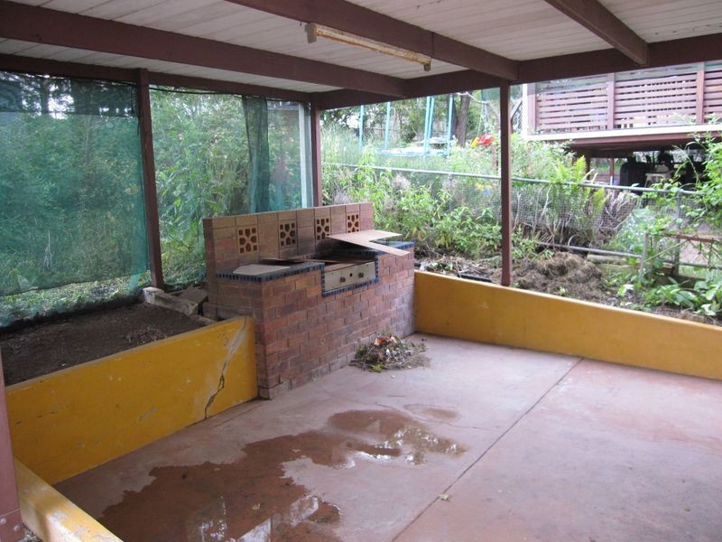 50 Pareena Cres, Mansfield QLD 4122