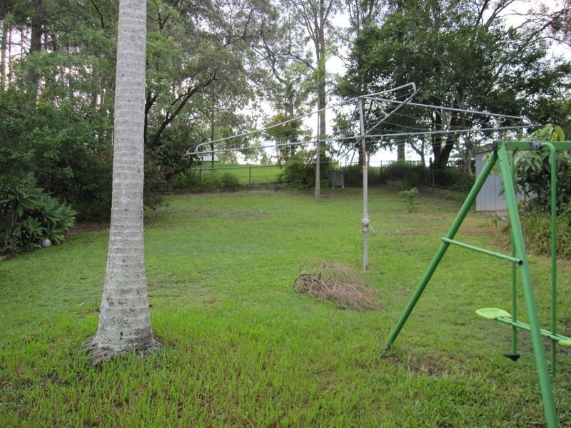 50 Pareena Cres, Mansfield QLD 4122