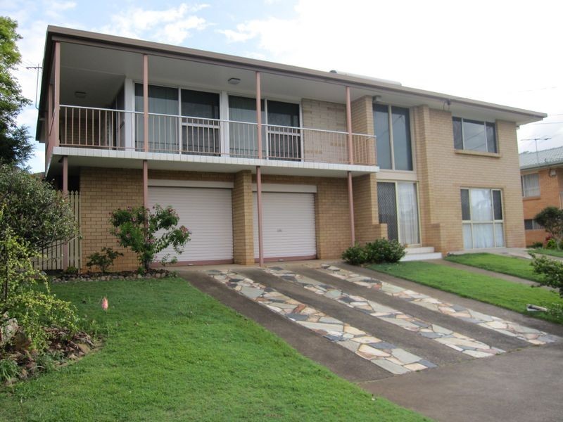 7 Lavinia Street, Sunnybank QLD 4109