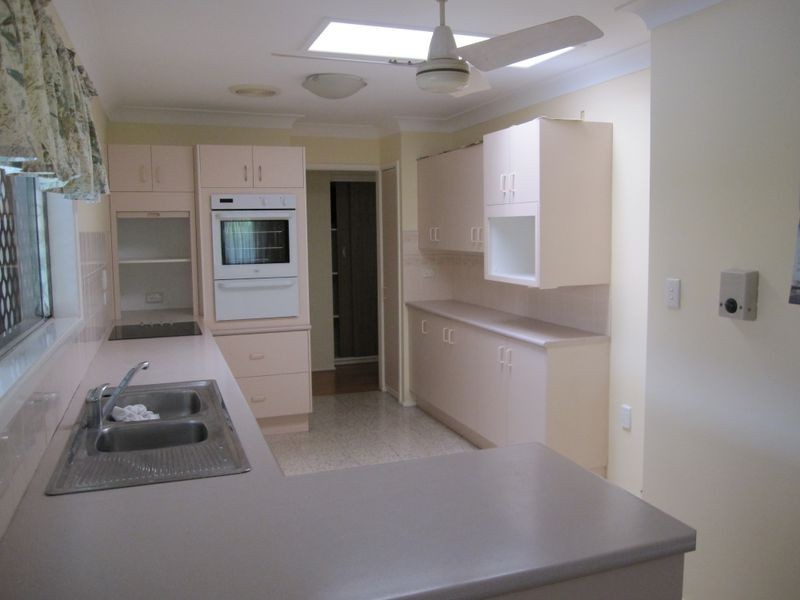 7 Lavinia Street, Sunnybank QLD 4109