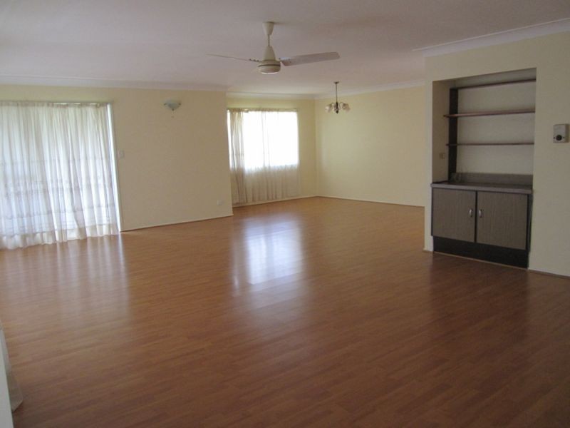 7 Lavinia Street, Sunnybank QLD 4109