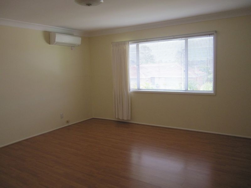 7 Lavinia Street, Sunnybank QLD 4109