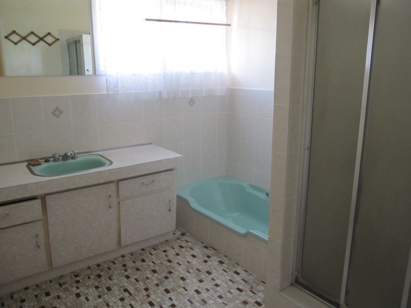 7 Lavinia Street, Sunnybank QLD 4109