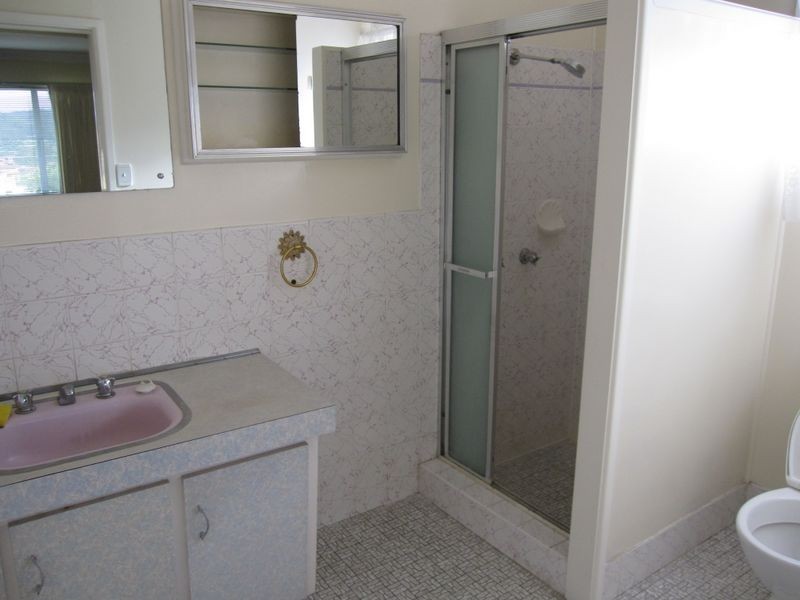 7 Lavinia Street, Sunnybank QLD 4109