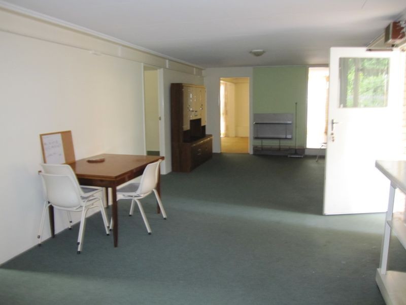 7 Lavinia Street, Sunnybank QLD 4109