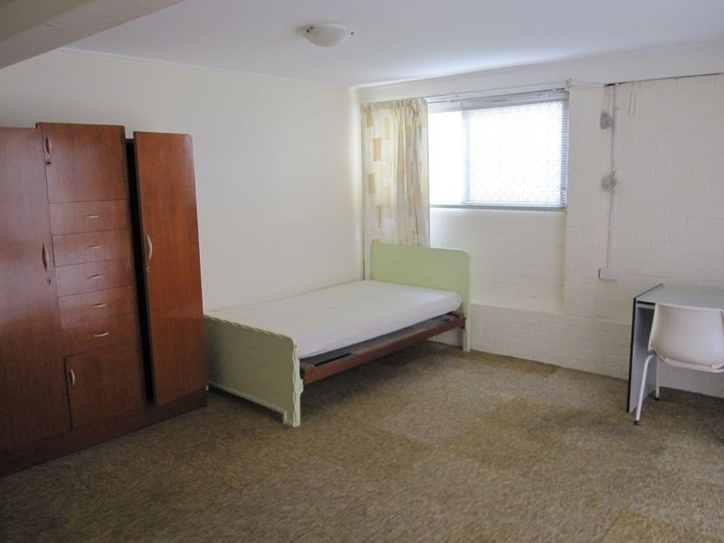 7 Lavinia Street, Sunnybank QLD 4109