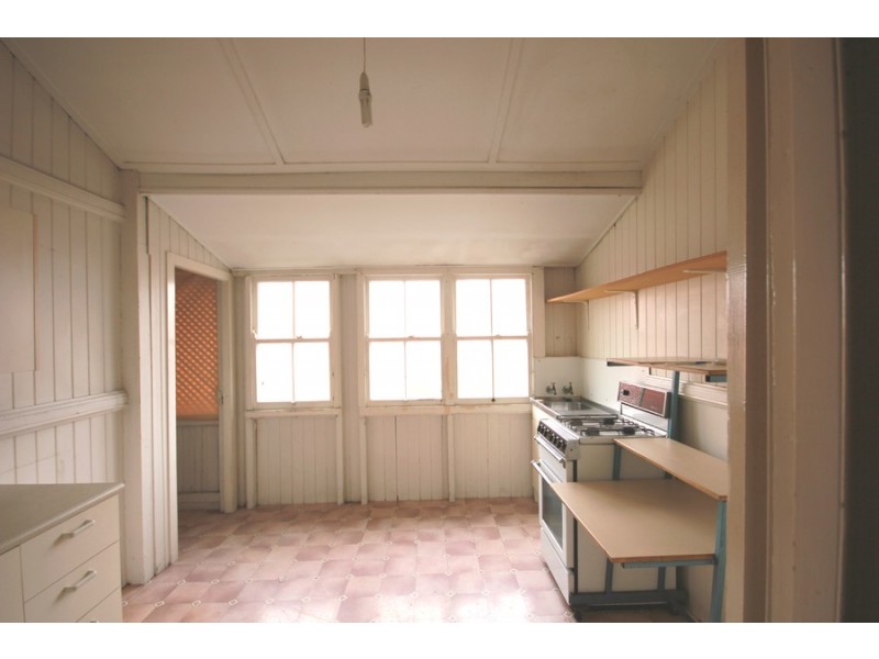 2/26 Hanworth Street, East Brisbane QLD 4169