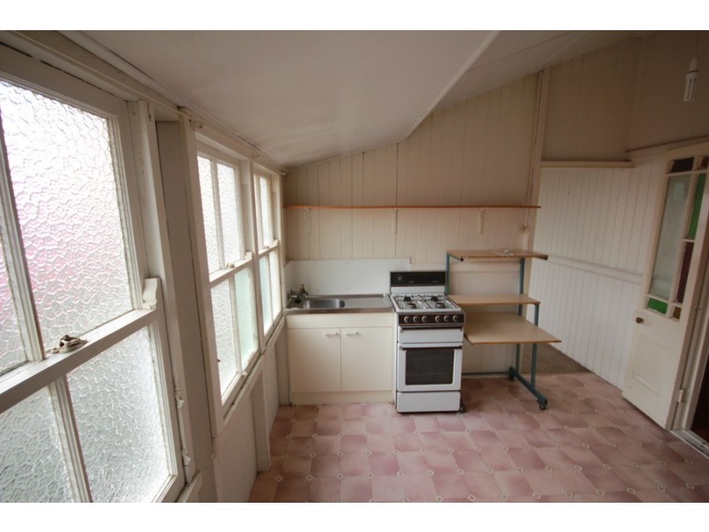 2/26 Hanworth Street, East Brisbane QLD 4169