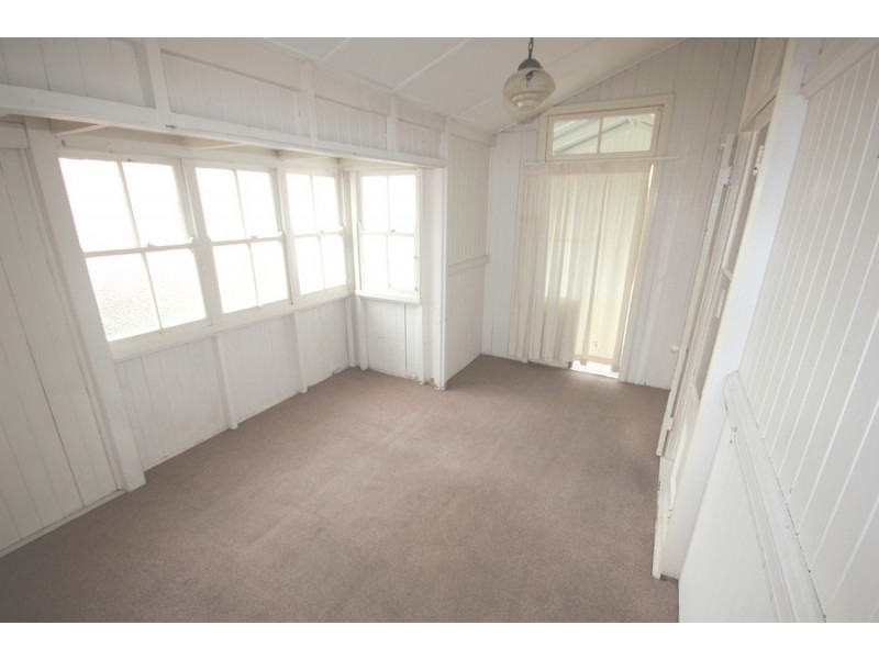 2/26 Hanworth Street, East Brisbane QLD 4169