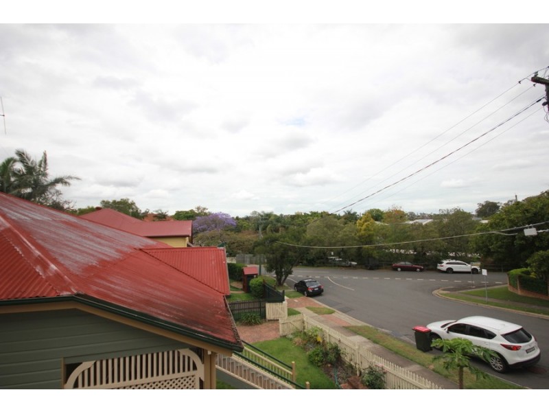 2/26 Hanworth Street, East Brisbane QLD 4169