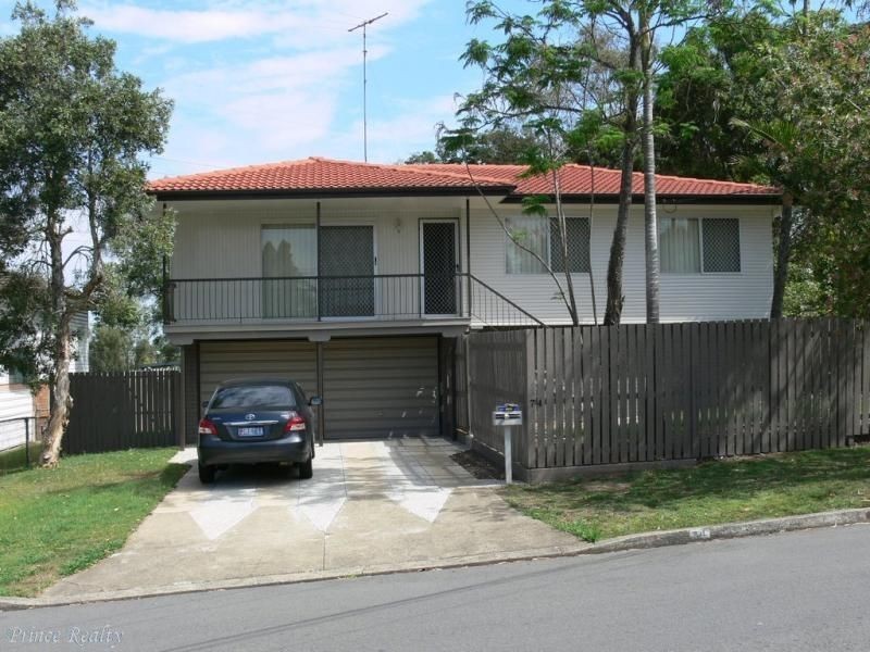 74 Halse Street, Sunnybank QLD 4109