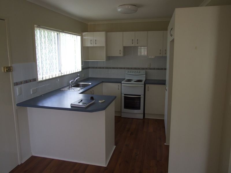 74 Halse Street, Sunnybank QLD 4109