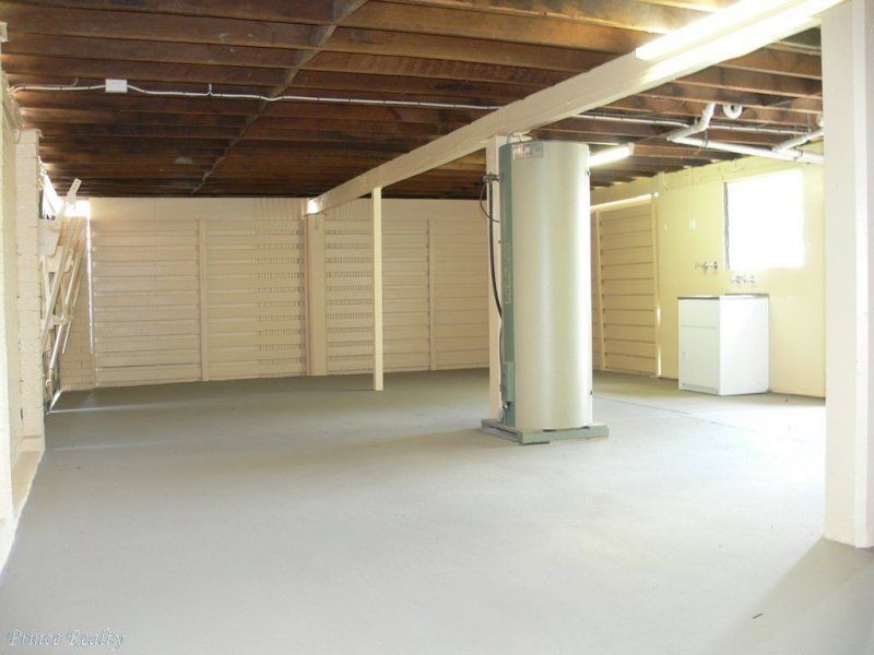 74 Halse Street, Sunnybank QLD 4109