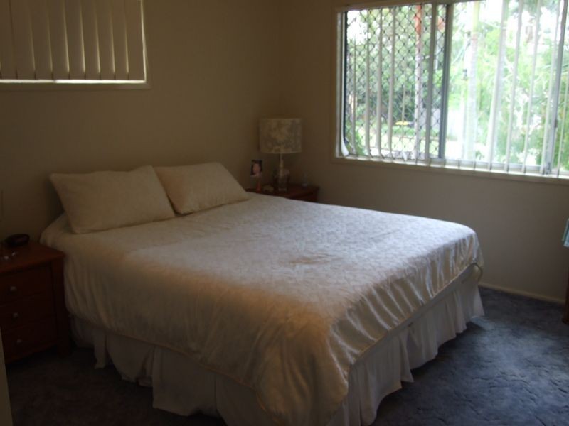 74 Halse Street, Sunnybank QLD 4109