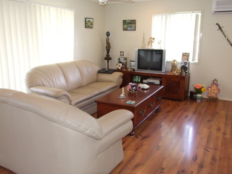 74 Halse Street, Sunnybank QLD 4109