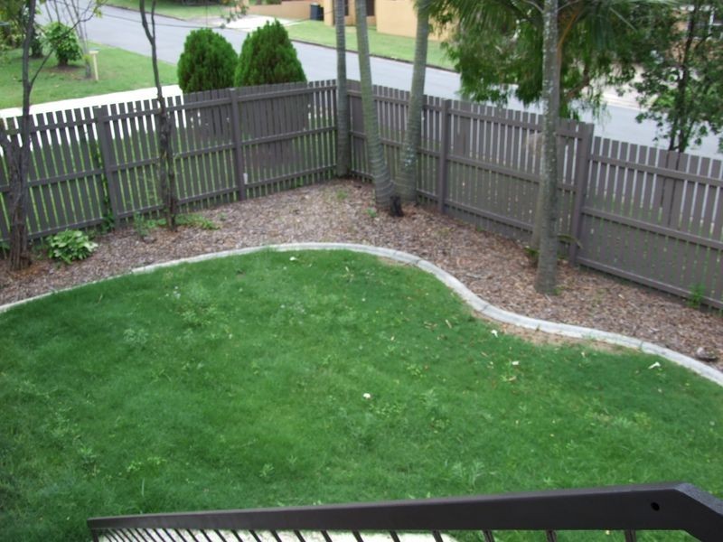 74 Halse Street, Sunnybank QLD 4109