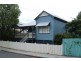 40 Merton Road, Woolloongabba QLD 4102