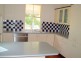 40 Merton Road, Woolloongabba QLD 4102