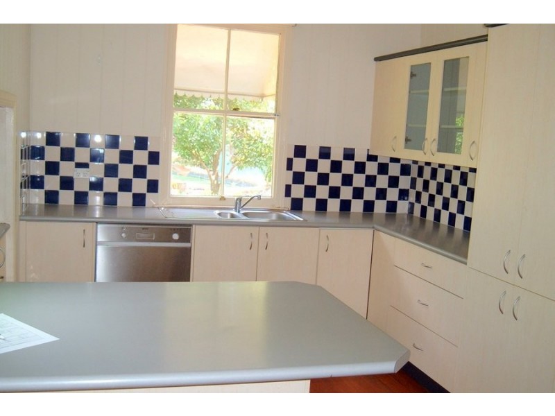 40 Merton Road, Woolloongabba QLD 4102