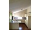 40 Merton Road, Woolloongabba QLD 4102