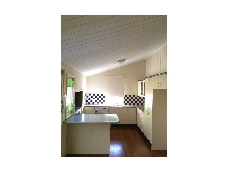 40 Merton Road, Woolloongabba QLD 4102