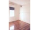 40 Merton Road, Woolloongabba QLD 4102