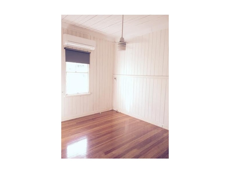 40 Merton Road, Woolloongabba QLD 4102