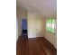 40 Merton Road, Woolloongabba QLD 4102
