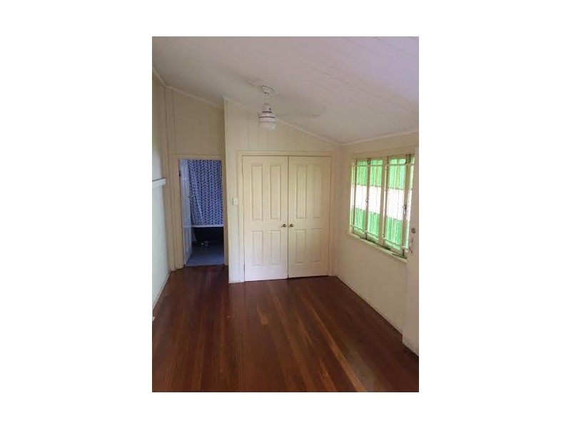 40 Merton Road, Woolloongabba QLD 4102