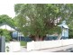40 Merton Road, Woolloongabba QLD 4102