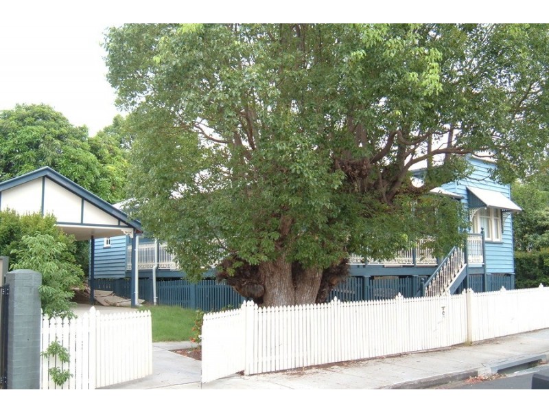 40 Merton Road, Woolloongabba QLD 4102