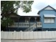40 Merton Road, Woolloongabba QLD 4102
