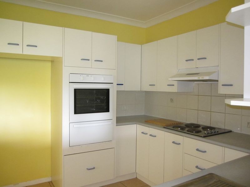 20 Gosford Street, Mount Gravatt QLD 4122