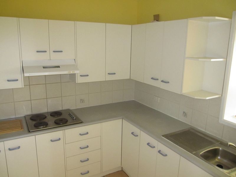 20 Gosford Street, Mount Gravatt QLD 4122