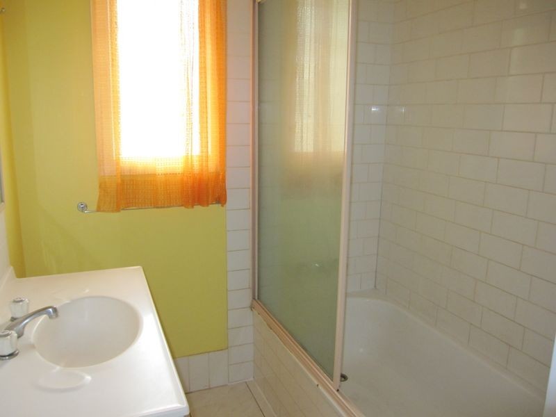 20 Gosford Street, Mount Gravatt QLD 4122