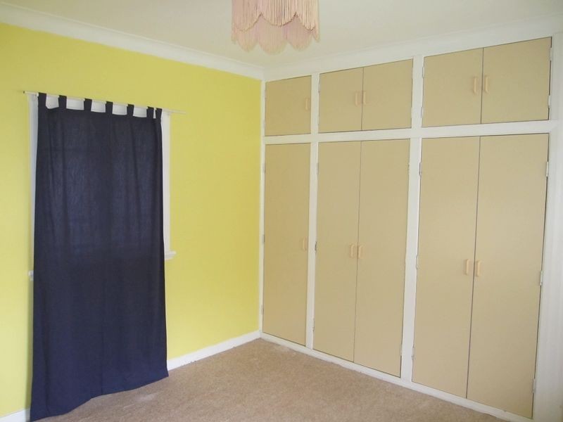 20 Gosford Street, Mount Gravatt QLD 4122