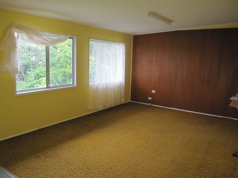 20 Gosford Street, Mount Gravatt QLD 4122