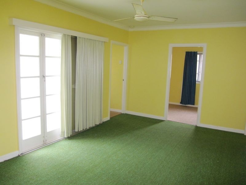 20 Gosford Street, Mount Gravatt QLD 4122