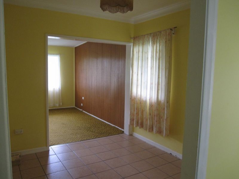 20 Gosford Street, Mount Gravatt QLD 4122