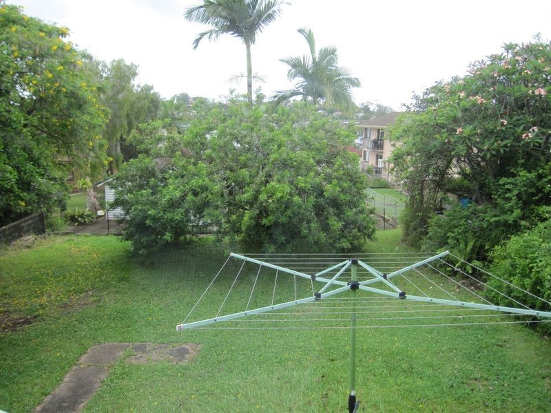 20 Gosford Street, Mount Gravatt QLD 4122