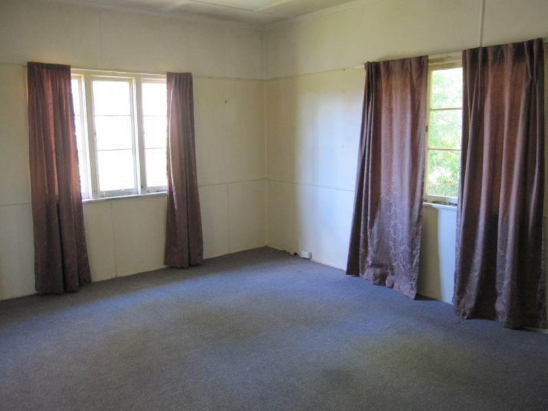 35 Mountain Street, Mount Gravatt QLD 4122