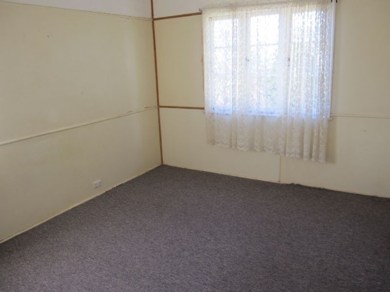 35 Mountain Street, Mount Gravatt QLD 4122