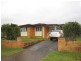 1 Player Street, Upper Mount Gravatt QLD 4122