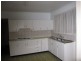 1 Player Street, Upper Mount Gravatt QLD 4122