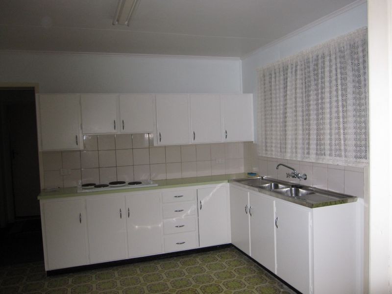 1 Player Street, Upper Mount Gravatt QLD 4122