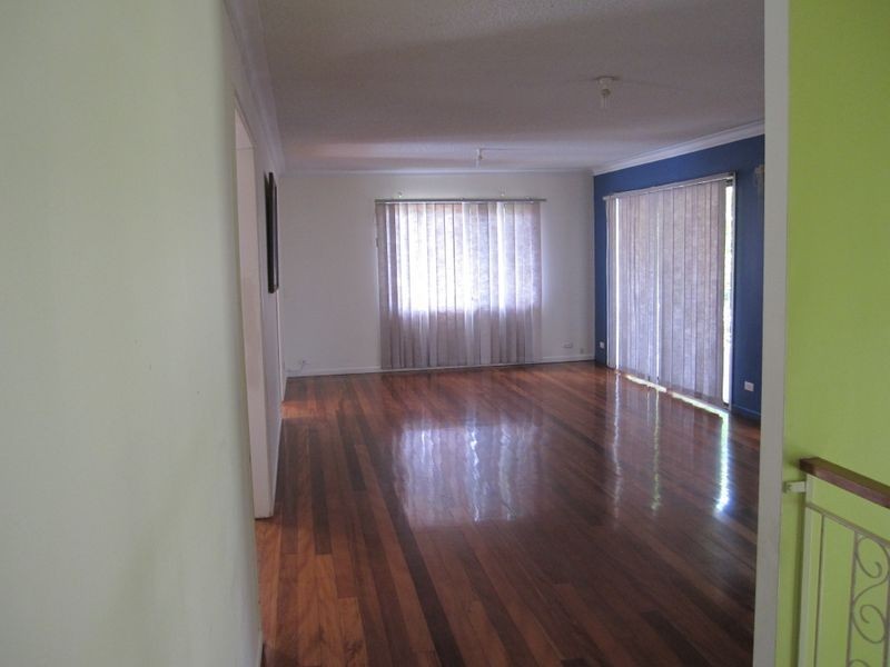 100 Garie Street, Wishart QLD 4122