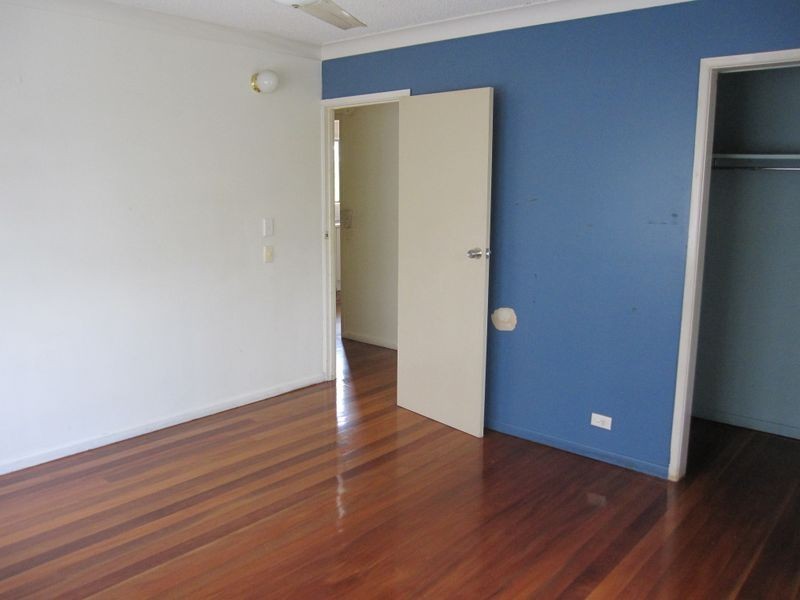 100 Garie Street, Wishart QLD 4122