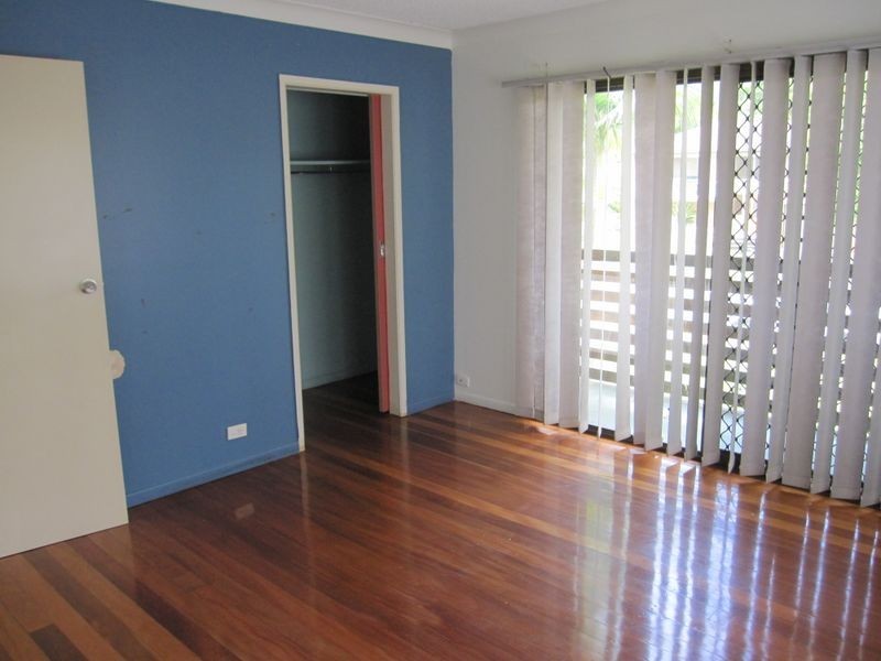 100 Garie Street, Wishart QLD 4122