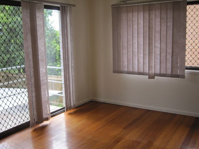 100 Garie Street, Wishart QLD 4122