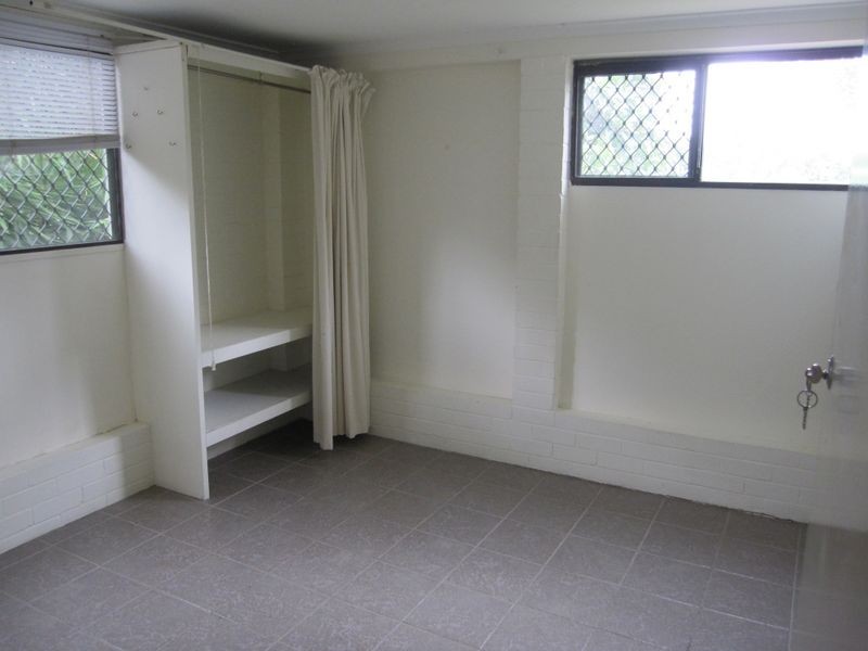 100 Garie Street, Wishart QLD 4122